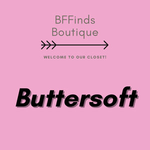 BUTTERSOFT