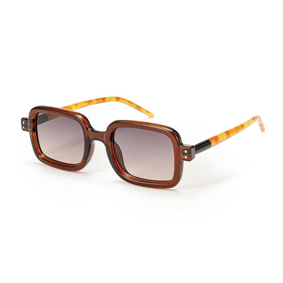 Sunglasses With Tortoise Legs