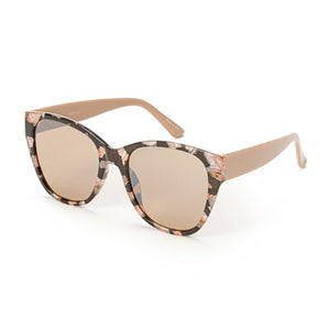 Cat Eye Sunglasses