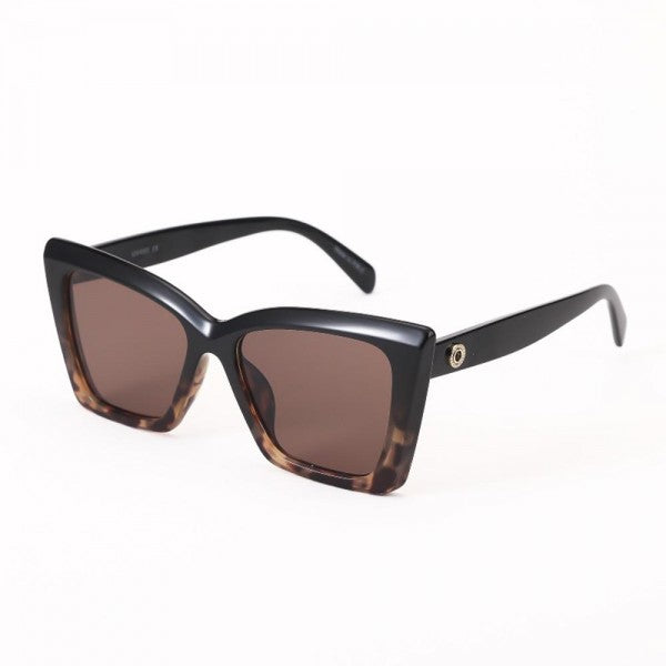 Cateye Sunglasses
