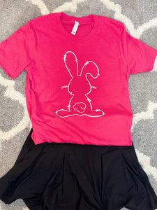 Bunny Tee