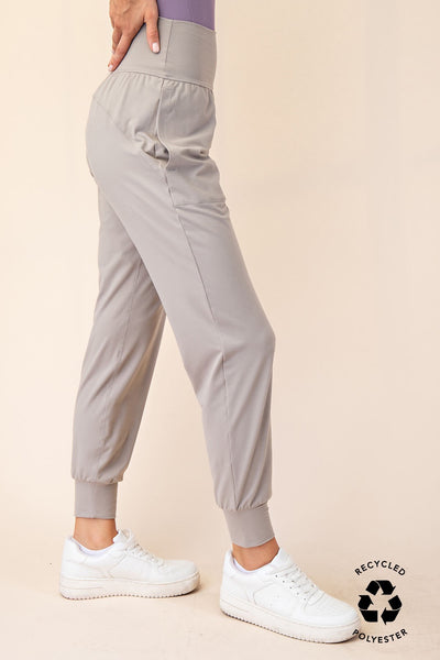 Buttersoft Joggers