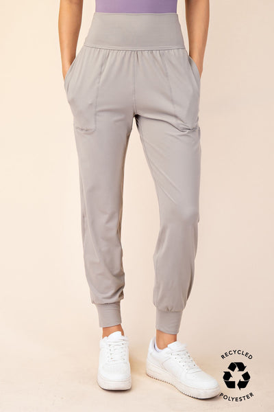 Buttersoft Joggers