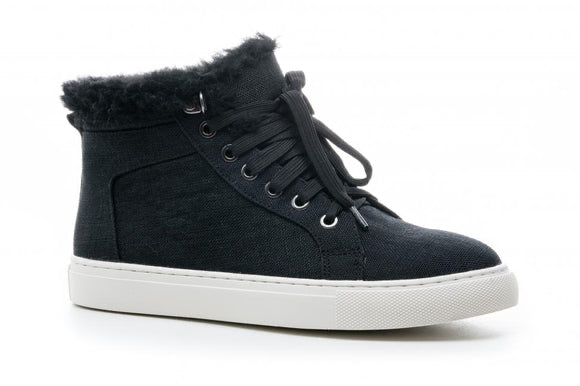 Corkys Templin Shoe