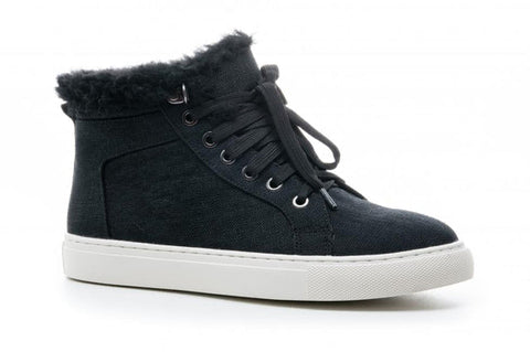 Corkys Templin Shoe