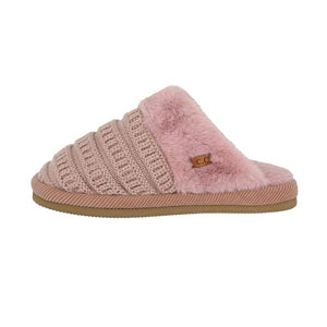 CCBeanie Slippers