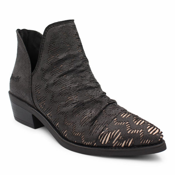 Blowfish Sean Boot