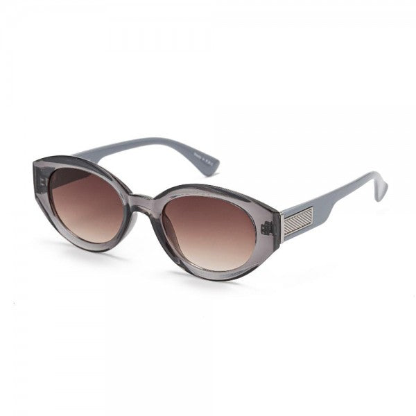 Oval Sunglasses