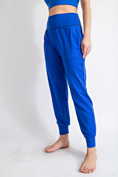 Buttersoft Joggers