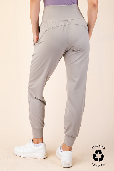 Buttersoft Joggers