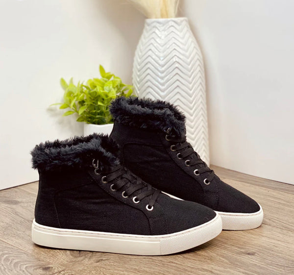 Corkys Templin Shoe