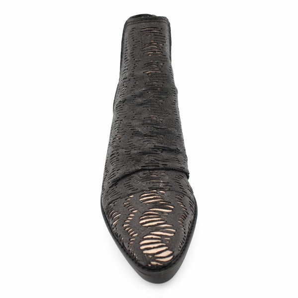 Blowfish Sean Boot