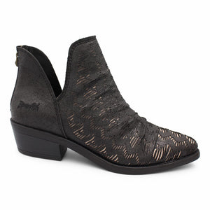 Blowfish Sean Boot