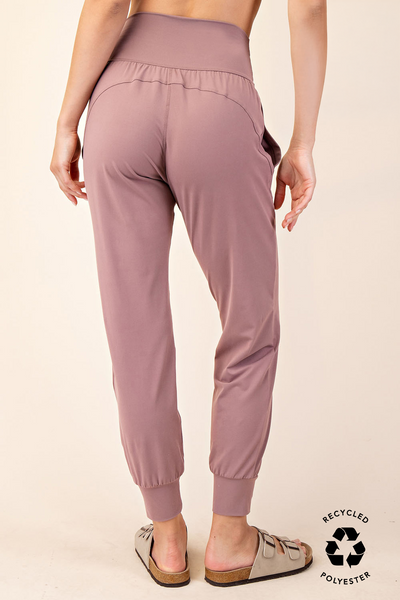 Buttersoft Joggers