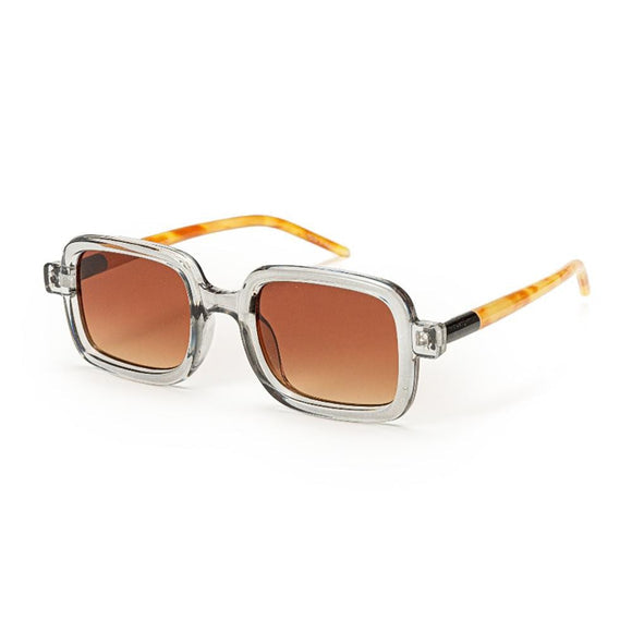 Sunglasses With Tortoise Legs