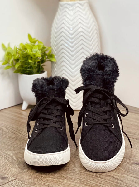 Corkys Templin Shoe