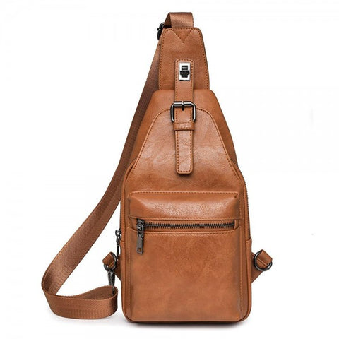Cross Body