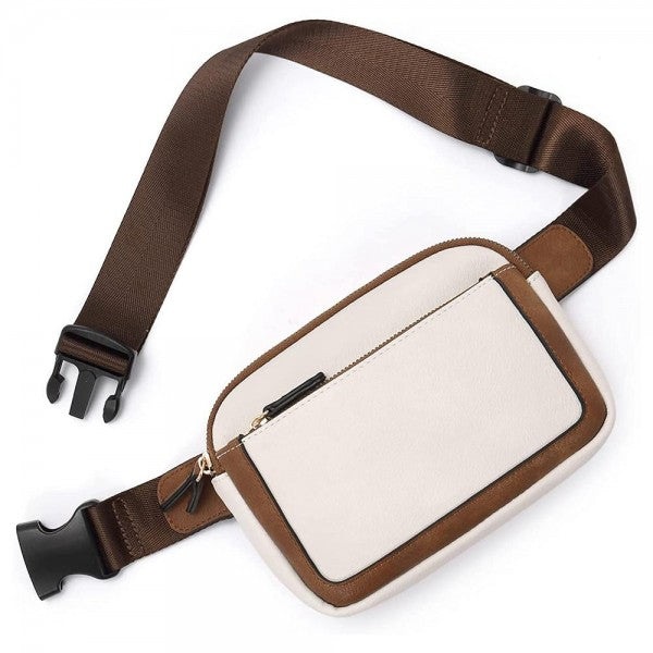 Belt Bag