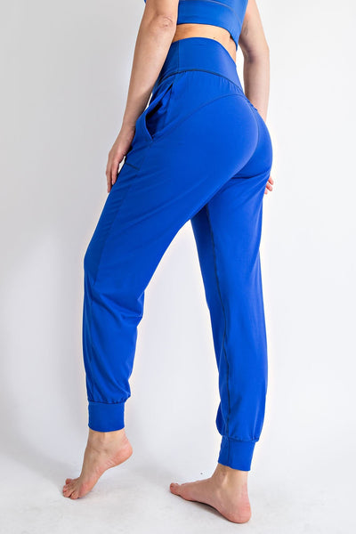 Buttersoft Joggers