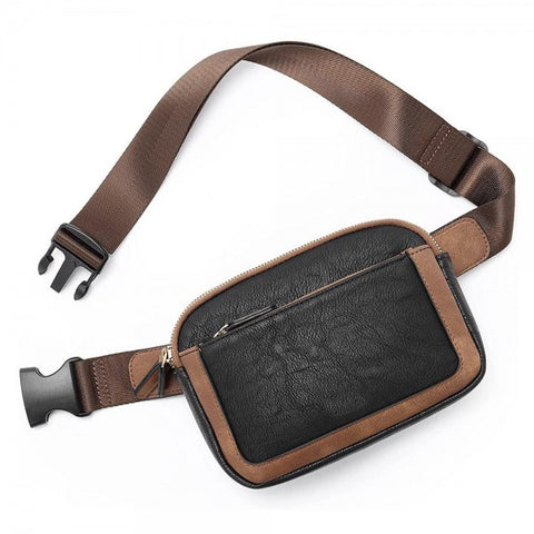 Belt Bag