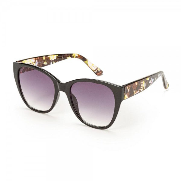 Cat Eye Sunglasses