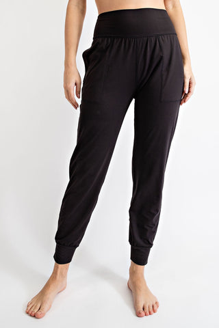 Buttersoft Joggers