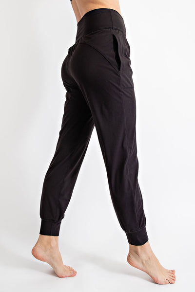 Buttersoft Joggers